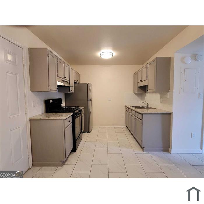 434 Atwood St SW